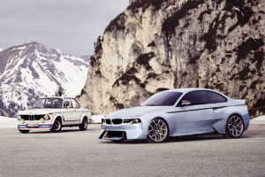 Bmw 2002 Hommage (8)