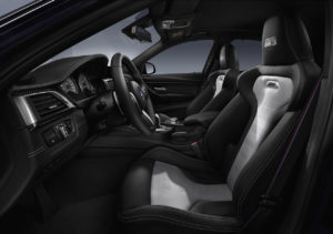 Bmw M3 30 Years M3 (6)