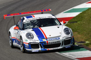 CarreraCupItalia CAIROLI_01