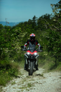 Casey_Stoner_Multistrada_1200_Enduro_03