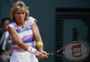 Chris_Evert
