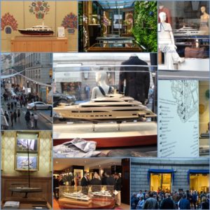Collage_Ass_MonteNapoleone