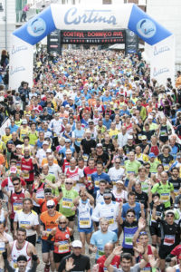 Cortina Dobbiaco Run_Ufficio Stampa Cortina Dobbiaco Run_3