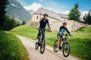 Cortina_E_bike_Ciclabile_Ospitale_2013_www.bandion.it (27)