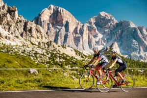 Cortina_Road_Bike_Giau_2013_www.bandion.it (23)