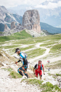 Cortina_TheNorthFace_LavaredoUltraTrail_2015 (30)