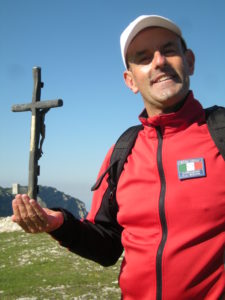paolo de luca