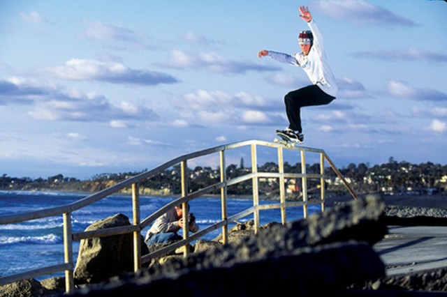 http://dannyway.com/press/the-legendary-danny-way-celebrates-20-years-as-a-pro-skateboarder/