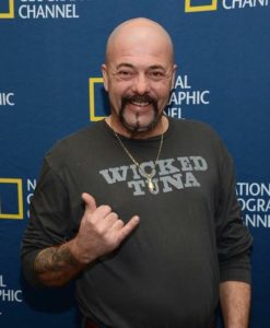 Dave Marciano