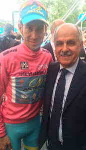 Di_Rocco_Nibali(2)