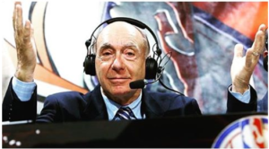 Dick Vitale1
