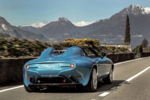 Disco Volante Spyder (2)