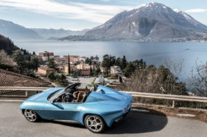 Disco Volante Spyder (3)