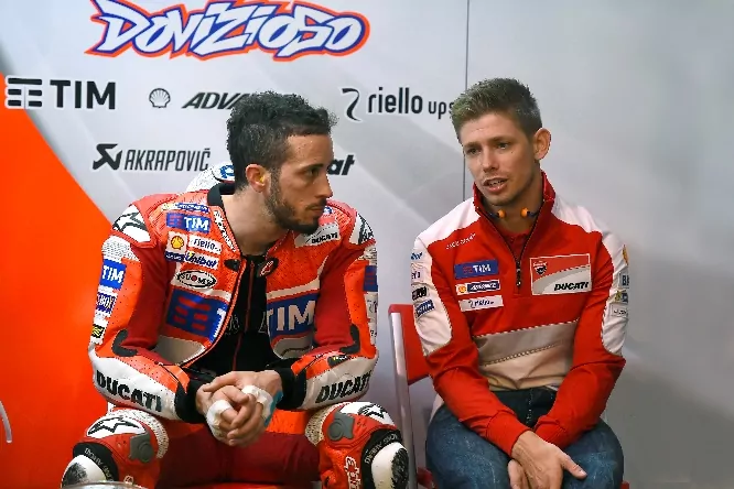 casey stoner