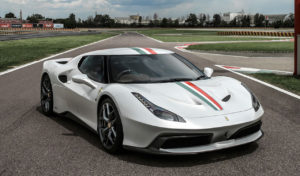 Ferrari 458 MM Speciale (12)