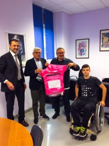 GIHB-IMOLA-foto autorità