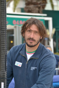 Giorgio Poggi