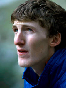 Hayden Kennedy