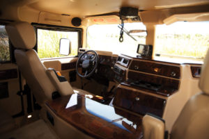 Hummer H1 Tupac (10)