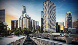 Hyperloop (5)