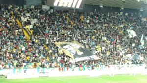 di natale