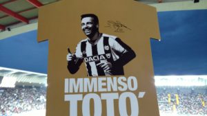 di natale