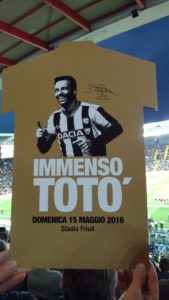 di natale