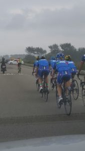ciclismo italia azzurre