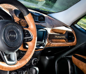 Jeep Renegade Uncharted Edition (5)