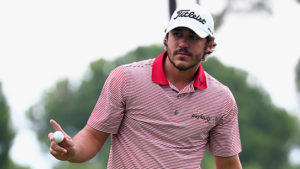 Koepka