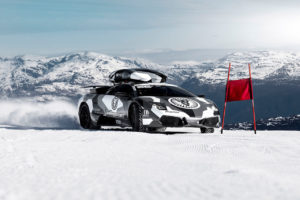 Lamborghini Murcielago e Jon Olsson (14)