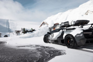 Lamborghini Murcielago e Jon Olsson (3)