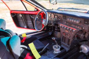 Lancia Rally 037 prototipo 001 (8)