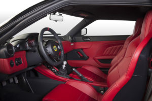 Lotus Evora 400 Hethel Edition (5)