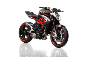 MV Agusta Diablo Brutale (2)