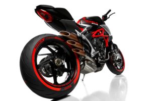 MV Agusta Diablo Brutale (7)