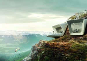 Messner Mountain Museum2