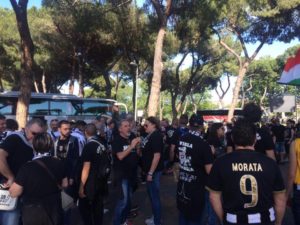 Milan-Juventus Coppa Italia tifosi (9)