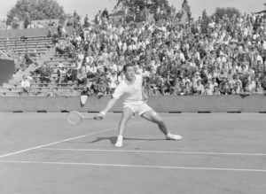 Nicola Pietrangeli