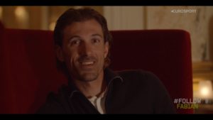 fabian cancellara