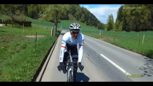 fabian cancellara