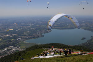 Parapendio - Cornizzolo Cup (11)
