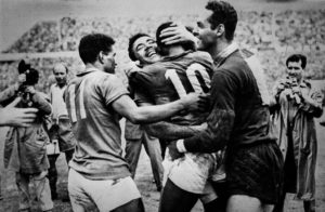Pelé