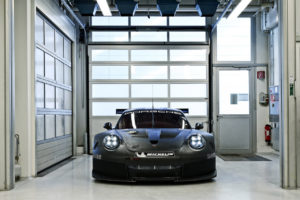 Porsche 911 GTEGTLM (3)