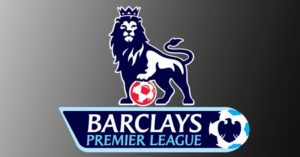 Premier-League simbolo logo