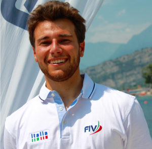 Ruggero Tita