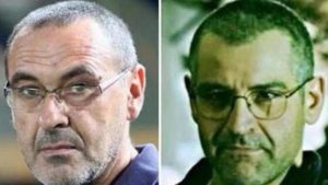 Sarri Don Pietro Savastano