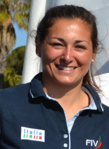 Silvia Zennaro
