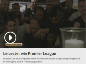 Sky Sports