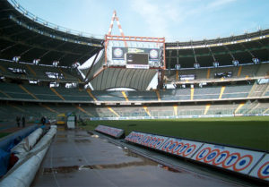 Stadio Delle Alpi 02